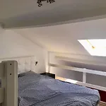 Apartment Melroce 5504