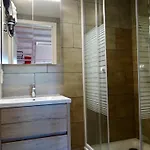 Melroce 5504 Apartment